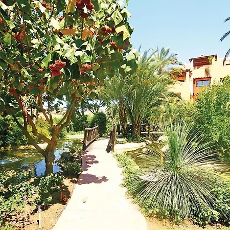 Apartment Beautiful Apartment In Estepona With 3 Bedrooms, Outdoor Swimming Pool And Swimming Pool